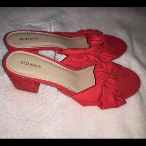 WOMEN PUMP❤️🥰